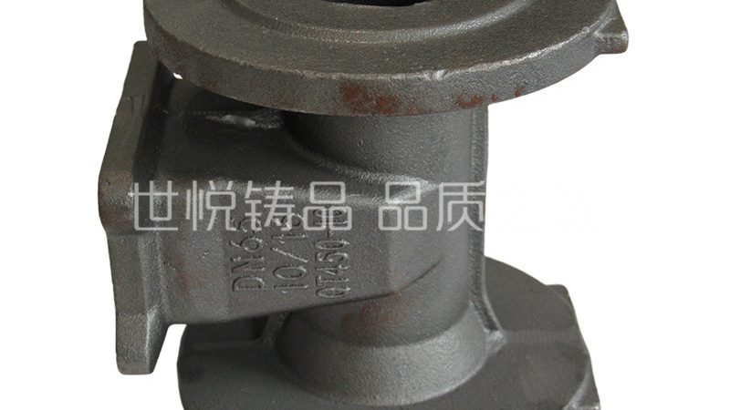 法兰标准规范：揭秘不同标准背后的差异与应用