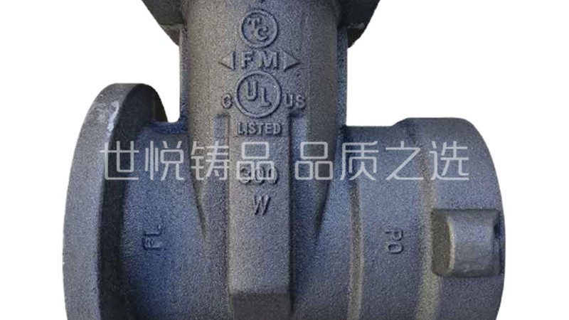 氟塑料磁力泵型号参数表：揭秘选型背后的关键要素**