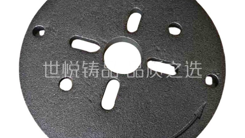 化工泵定制材质选择：揭秘材质背后的奥秘