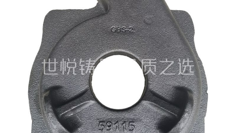 化粪池排污泵功率选择：如何避免功率不足或浪费**