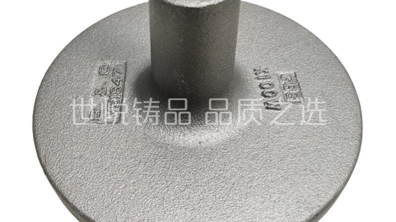 中央空调管道泵循环泵区别