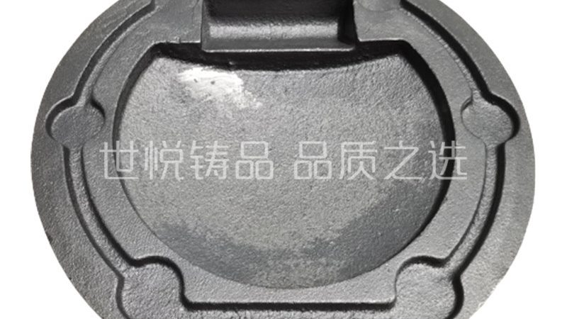 排污泵批发价格：揭秘影响价格的关键因素**