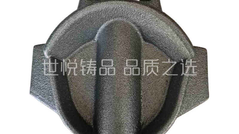 揭秘阀门十大品牌：价格背后的考量因素