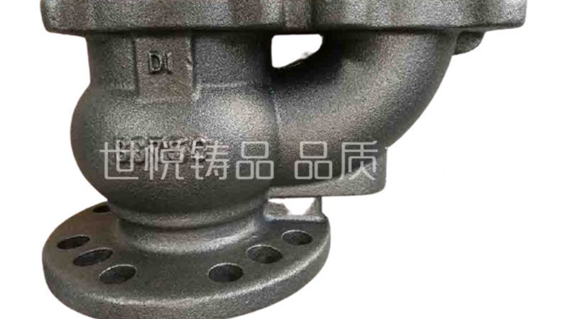 河南矿用隔爆潜水泵：揭秘厂家排名背后的技术秘密
