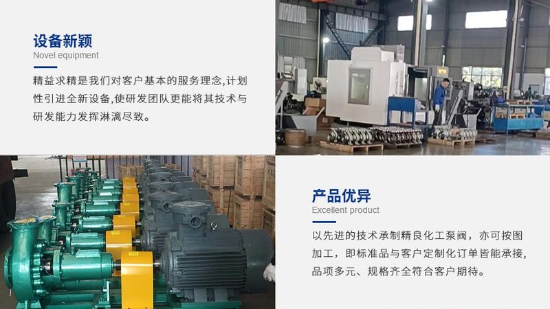不锈钢法兰定制：揭秘定制流程与关键要素