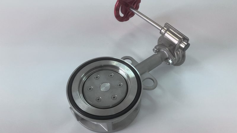 变频供水设备维修哪家专业