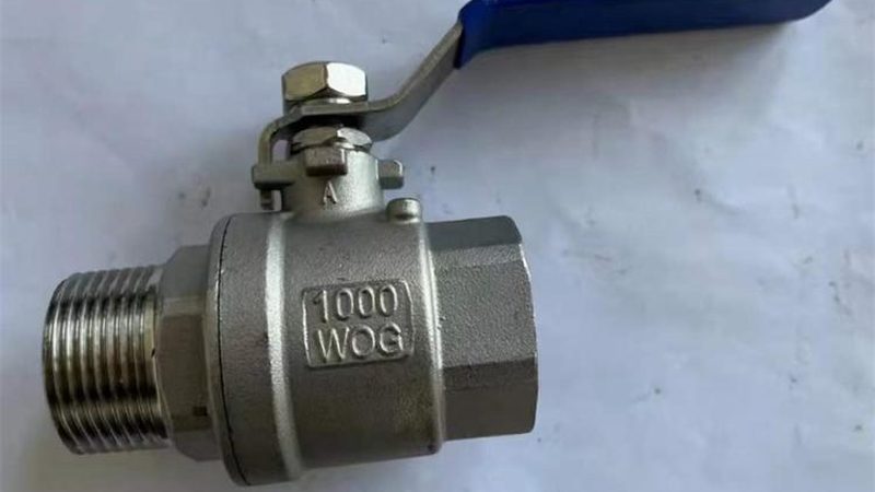 离心泵是化工、电力、市政等领域的常用设备，其安装维修费用主要由以下几部分构成：
