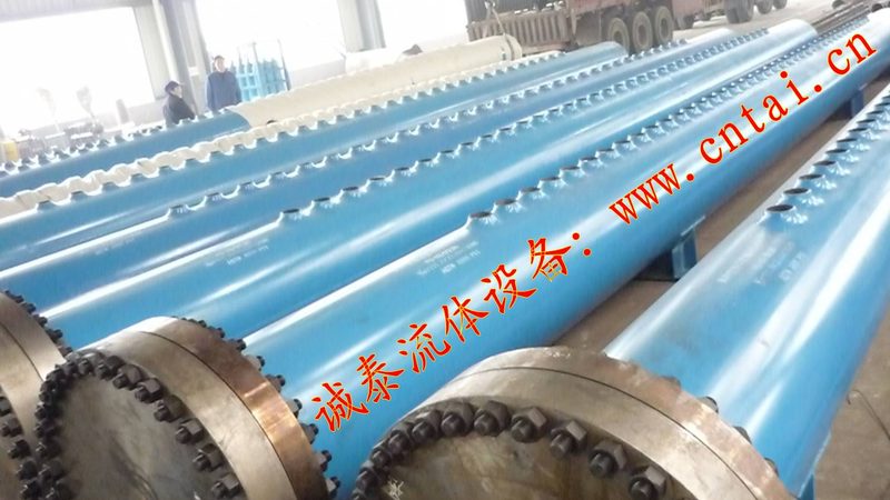 蝶阀密封材质PTFE与PPL：性能差异与应用解析