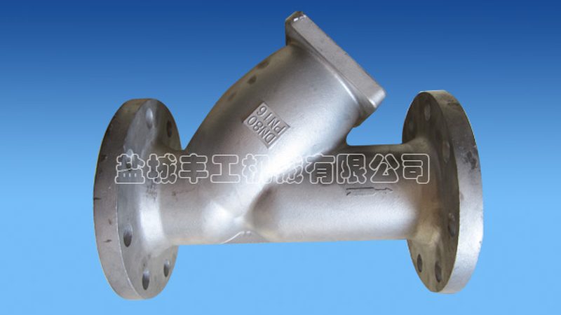 离心泵振动大？揭秘原因及解决之道