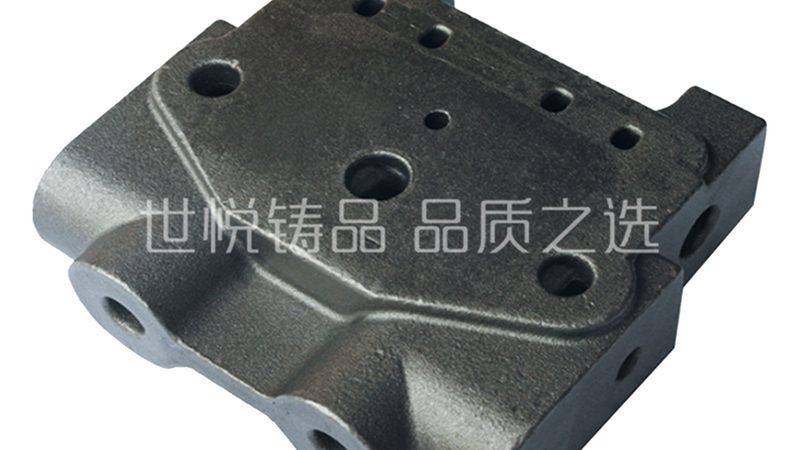 高粘度单螺杆泵：破解高粘流体的输送难题**