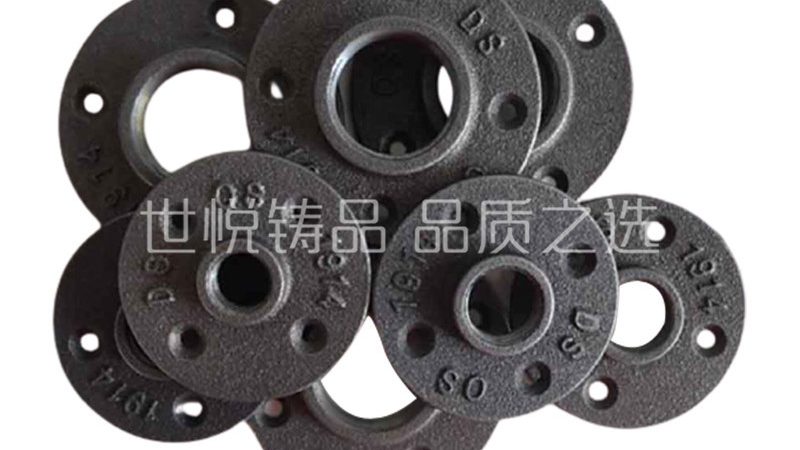 石油化工离心泵：揭秘其核心技术与选型要点